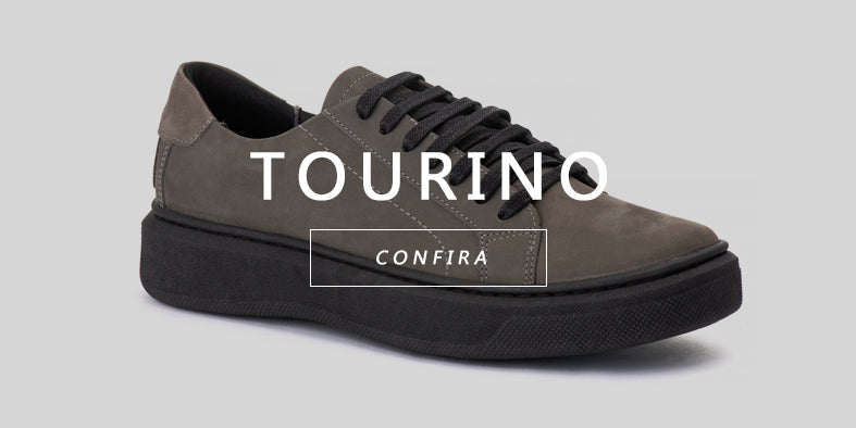 Tourino