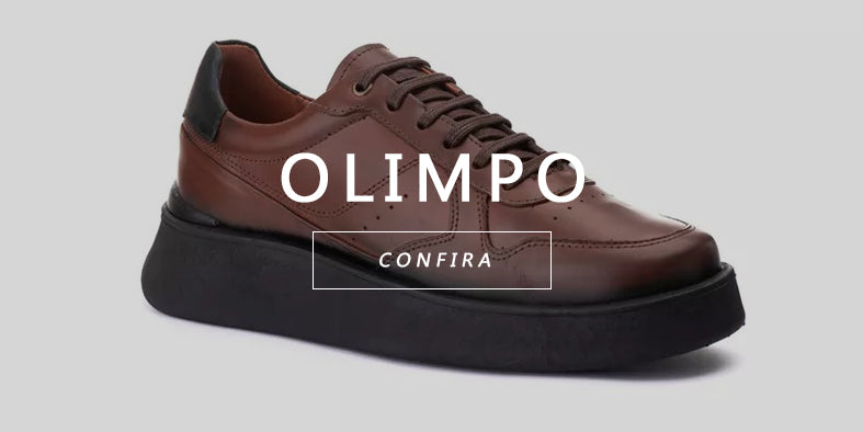 OLIMPO