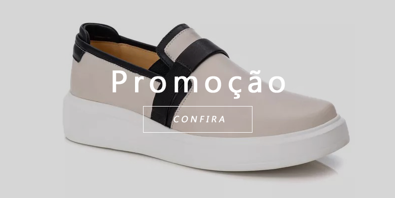 Promoção