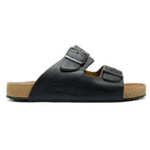 Birken Masculina Comfort Preta 89