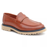 Loafer Casual Castor 20002 Promoção