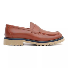 Loafer Casual Castor 20002 Promoção