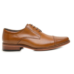 Sapato Social Roma Whisky 54215