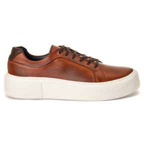 Tenis Casual Everest Castor 2802