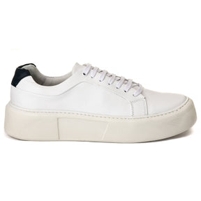 Tenis Casual Everest Branco 2802