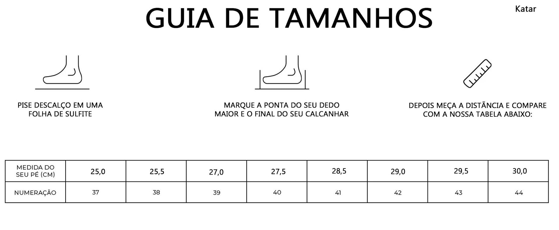 Sapato Derby Katar Confort Mouro 2206