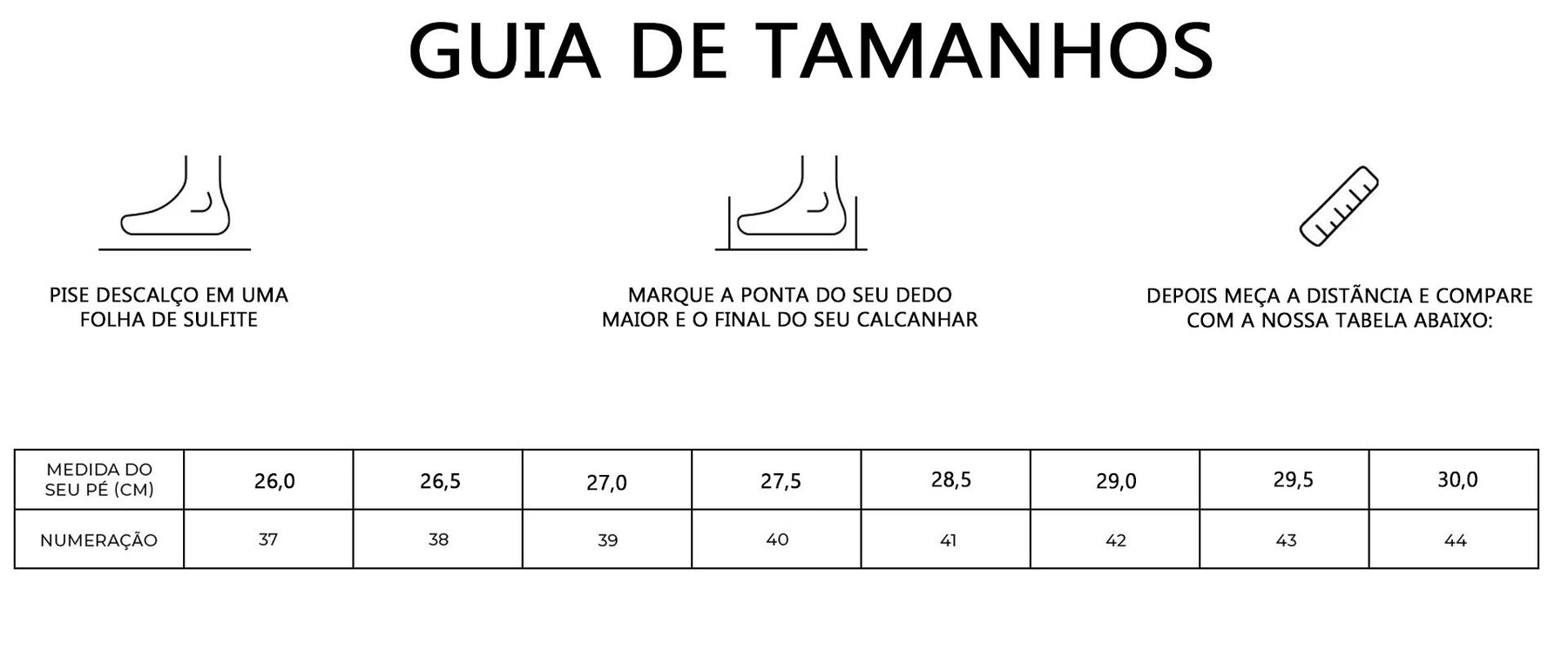 Derby Tratorado Branco 7503 Promoção