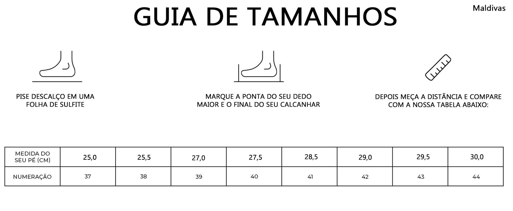 Sapato Derby Maldivas Confort Mouro 2401