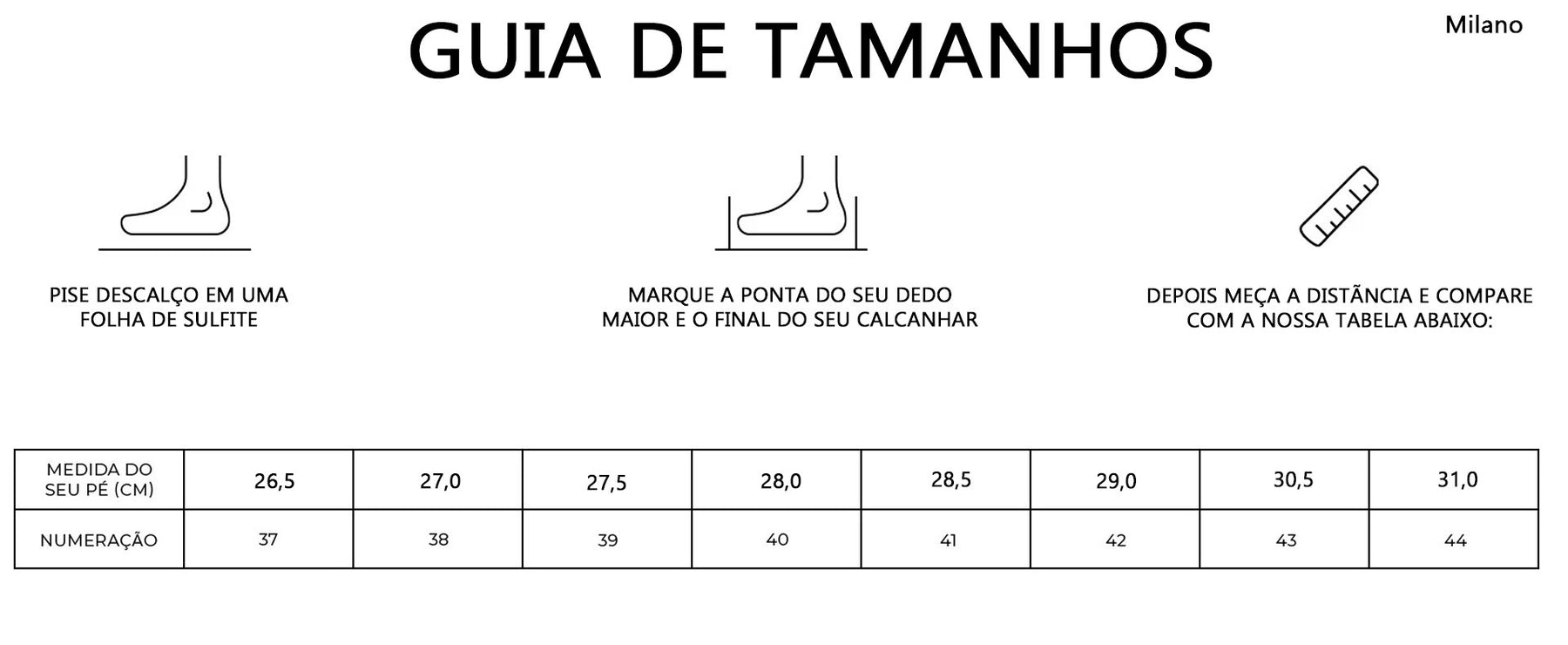 Slip On Nobuck Cinza Gelo 5511 Promoção