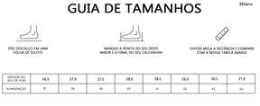 Slip On Camurça Marinho 5511 Promoção