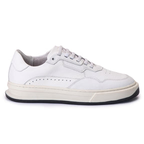 Tenis Colorado Floater Branco 30031