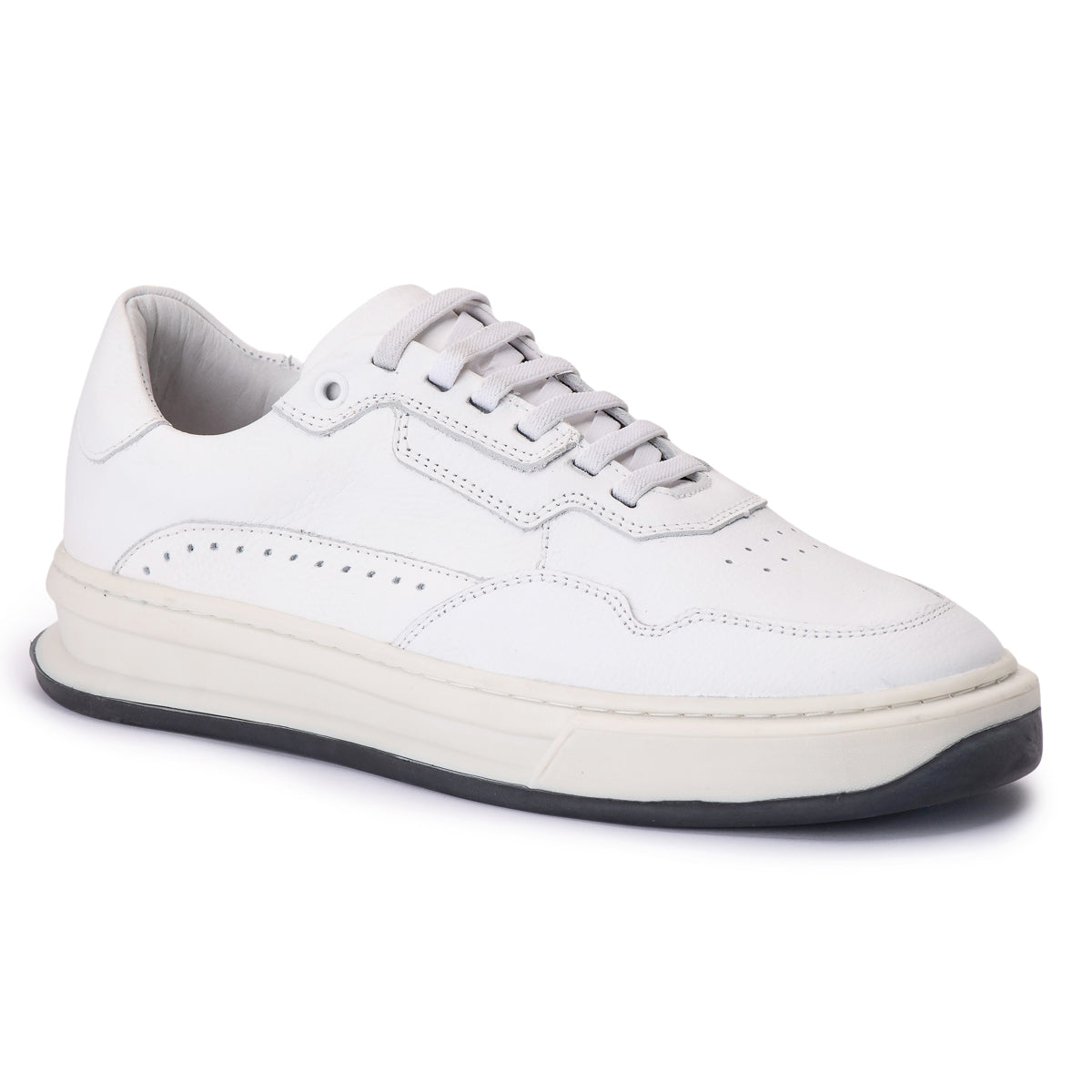 Tenis Colorado Floater Branco 30031