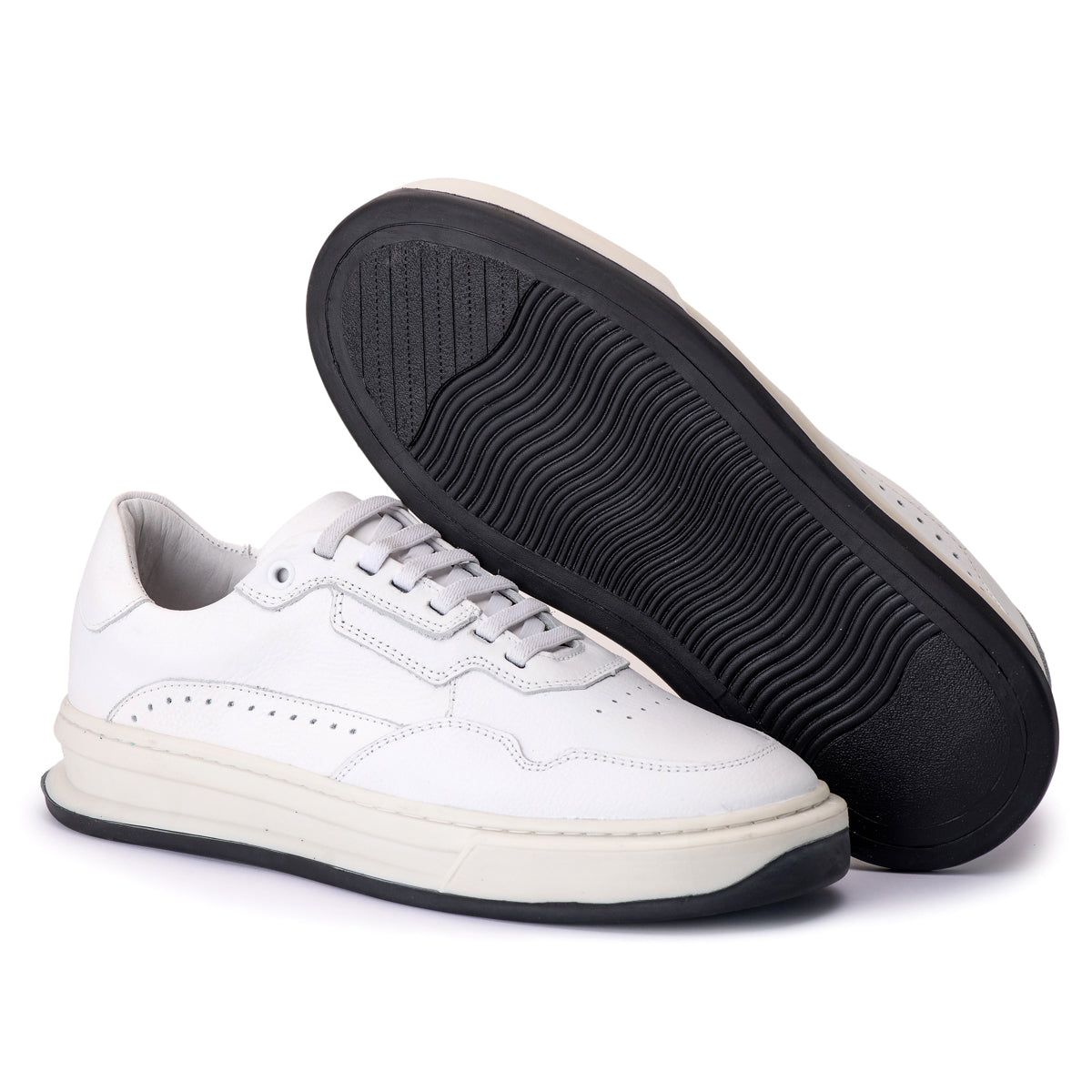 Tenis Colorado Floater Branco 30031