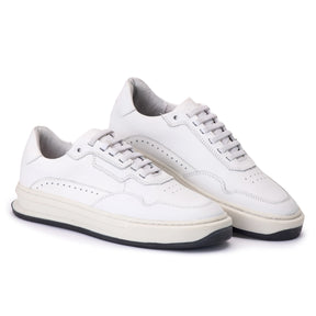 Tenis Colorado Floater Branco 30031