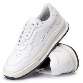 Tenis Colorado Floater Branco 30031