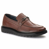 Sapato Loafer Paris Mouro 7600