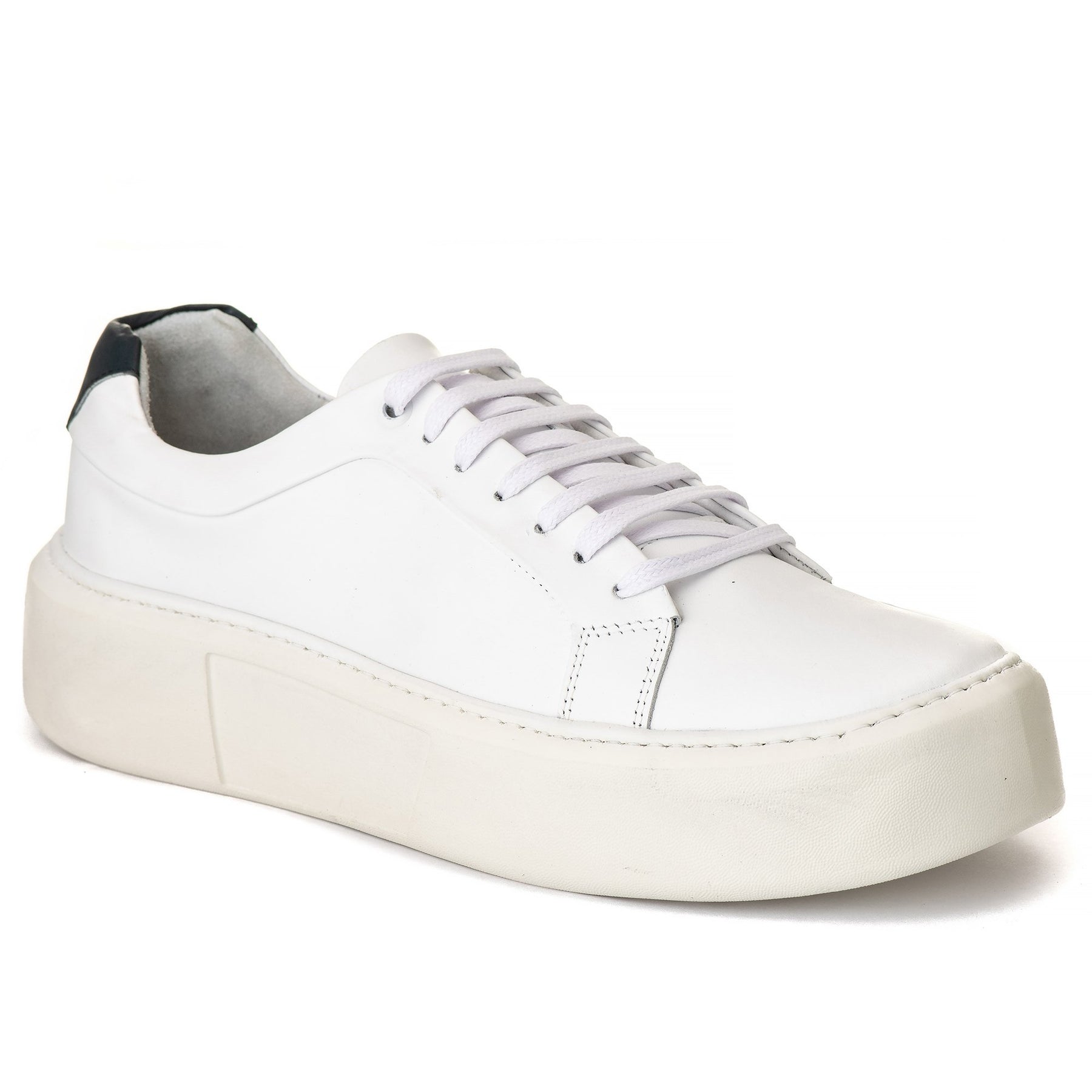 Tenis Casual Everest Branco 2802