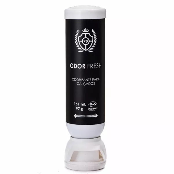 Odor Fresh Odorizante Para Calçados